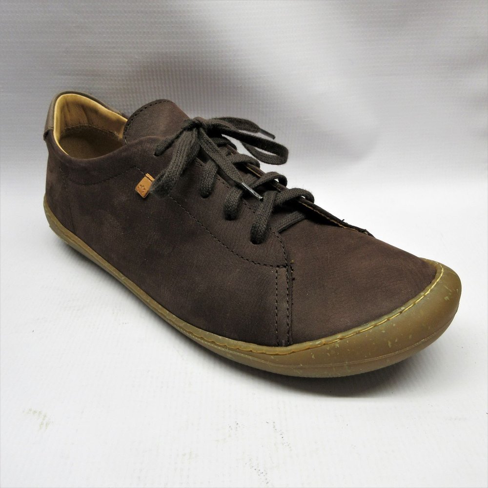 Men's El Naturalista — Cabaline Men's El Naturalista — Cabaline